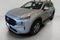 2023 Hyundai Santa Fe SEL AWD