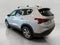 2023 Hyundai Santa Fe SEL AWD