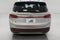 2023 Hyundai Santa Fe SEL AWD