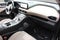 2023 Hyundai Santa Fe SEL AWD