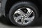 2023 Hyundai Santa Fe SEL AWD