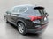 2023 Hyundai Santa Fe SEL AWD