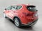 2019 Hyundai Santa Fe SEL 2.4L Auto AWD