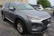 2019 Hyundai Santa Fe SEL 2.4L Auto AWD
