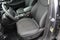 2019 Hyundai Santa Fe SEL 2.4L Auto AWD
