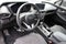 2019 Hyundai Santa Fe SEL 2.4L Auto AWD