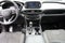 2019 Hyundai Santa Fe SEL 2.4L Auto AWD