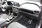 2019 Hyundai Santa Fe SEL 2.4L Auto AWD