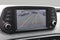 2019 Hyundai Santa Fe SEL 2.4L Auto AWD