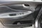 2019 Hyundai Santa Fe SEL 2.4L Auto AWD