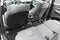 2019 Hyundai Santa Fe SEL 2.4L Auto AWD