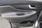2019 Hyundai Santa Fe SEL 2.4L Auto AWD