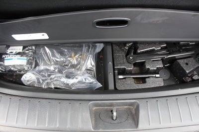 2019 Hyundai Santa Fe SEL 2.4L Auto AWD