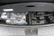 2019 Hyundai Santa Fe SEL 2.4L Auto AWD