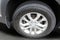 2019 Hyundai Santa Fe SEL 2.4L Auto AWD