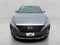 2019 Hyundai Santa Fe SEL 2.4L Auto AWD