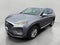 2019 Hyundai Santa Fe SEL 2.4L Auto AWD