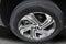 2023 Hyundai Santa Fe SEL AWD