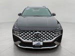 2023 Hyundai Santa Fe SEL AWD