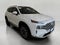 2022 Hyundai Santa Fe Limited AWD
