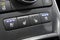 2022 Hyundai Santa Fe Limited AWD