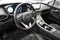 2022 Hyundai Santa Fe Limited AWD