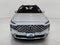 2022 Hyundai Santa Fe Limited AWD