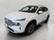2022 Hyundai Santa Fe Limited AWD