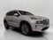 2023 Hyundai Santa Fe Hybrid Limited AWD