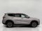 2023 Hyundai Santa Fe Hybrid Limited AWD