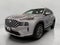 2023 Hyundai Santa Fe Hybrid Limited AWD