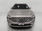 2023 Hyundai Santa Fe Hybrid Limited AWD