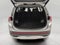 2023 Hyundai Santa Fe Hybrid Limited AWD