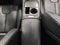 2023 Hyundai Santa Fe Hybrid Limited AWD