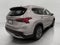 2023 Hyundai Santa Fe Hybrid Limited AWD