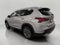 2023 Hyundai Santa Fe Hybrid Limited AWD