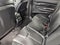 2023 Hyundai Santa Fe Hybrid Limited AWD
