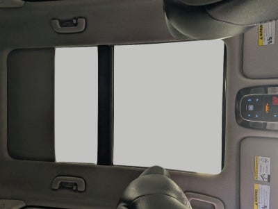 2023 Hyundai Santa Fe Hybrid Limited AWD