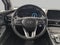 2023 Hyundai Santa Fe Hybrid Limited AWD