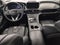 2023 Hyundai Santa Fe Hybrid Limited AWD
