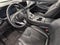 2023 Hyundai Santa Fe Hybrid Limited AWD