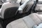 2018 Hyundai Elantra SE 2.0L Manual