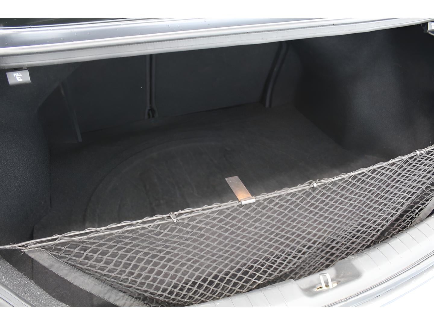 2018 Hyundai Elantra SE 2.0L Manual