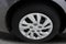 2018 Hyundai Elantra SE 2.0L Manual