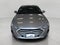 2018 Hyundai Elantra SE 2.0L Manual