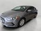 2018 Hyundai Elantra SE 2.0L Manual