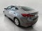 2018 Hyundai Elantra SE 2.0L Manual