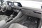 2022 Hyundai Sonata N Line Night Edition 2.5T