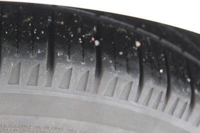 2022 Hyundai Sonata N Line Night Edition 2.5T