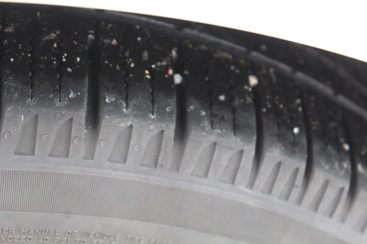 2022 Hyundai Sonata N Line Night Edition 2.5T